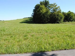 0 Hunters Loop LOT 0, London, KY 40741