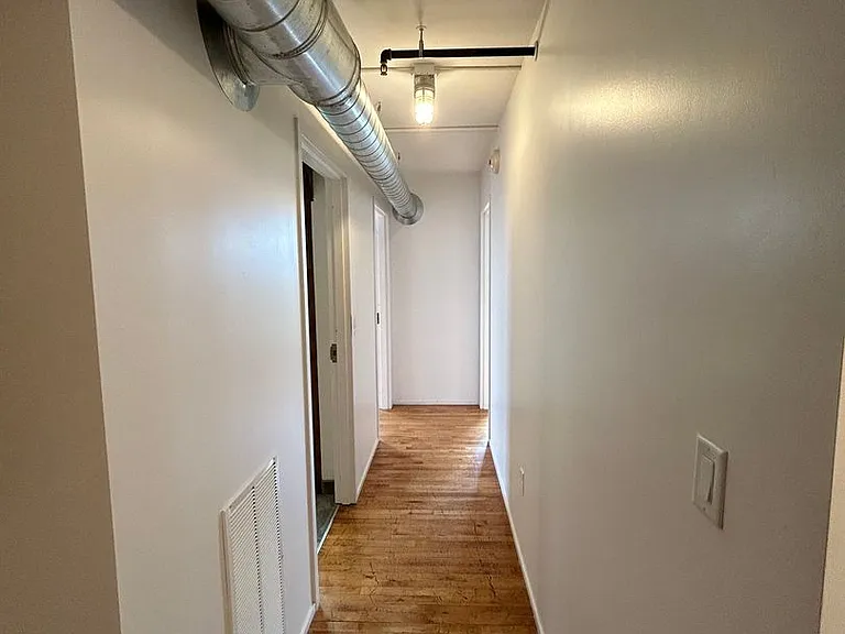 Harbach Lofts — Photo 89