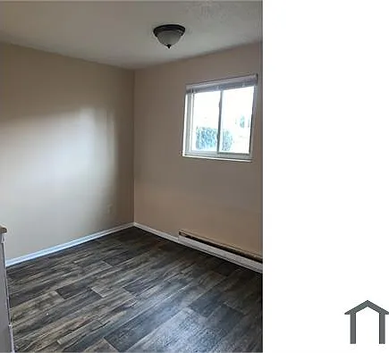 740 Gordon Smith Blvd #1 — Photo 8