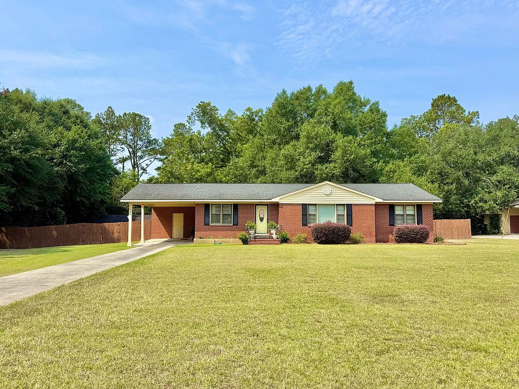 1344 N Jefferson St - Property Image