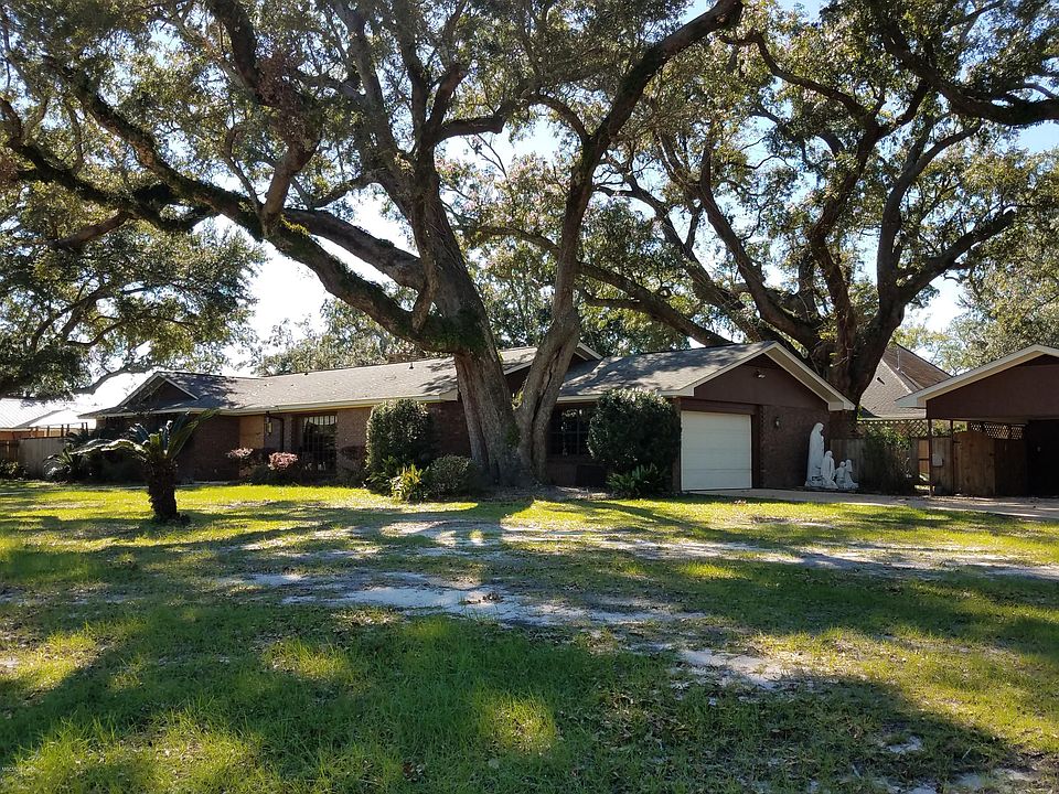 1st image of 102 La Branche Ave