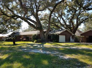 102 La Branche Ave, Ocean Springs, MS 39564