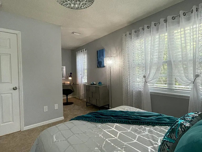 600 Francis St — Photo 22