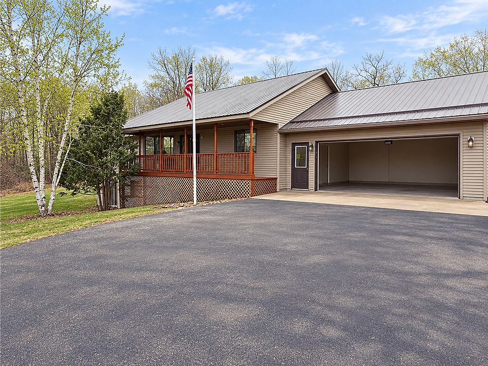 1st image of 324 Rudolph Road