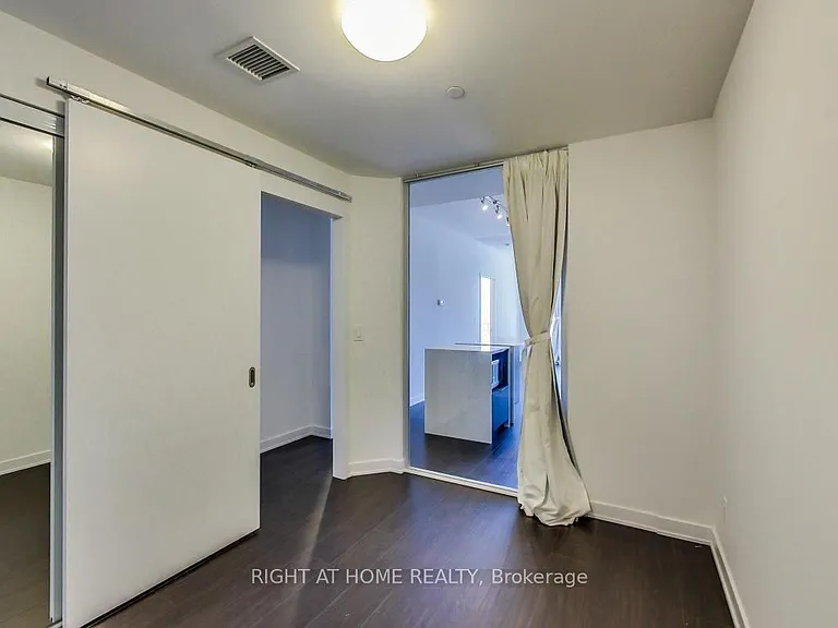 55 Regent Park Blvd #1307 — Photo 9