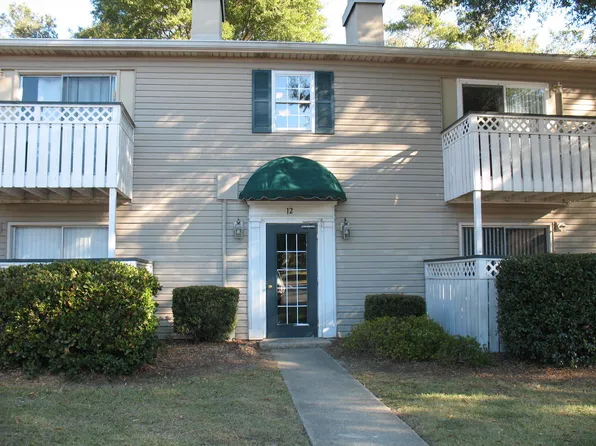 1402 Camp Rd APT 12H, Charleston, SC 29412
