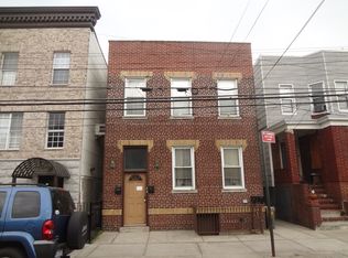 6715 73rd Pl, Middle Village, NY 11379