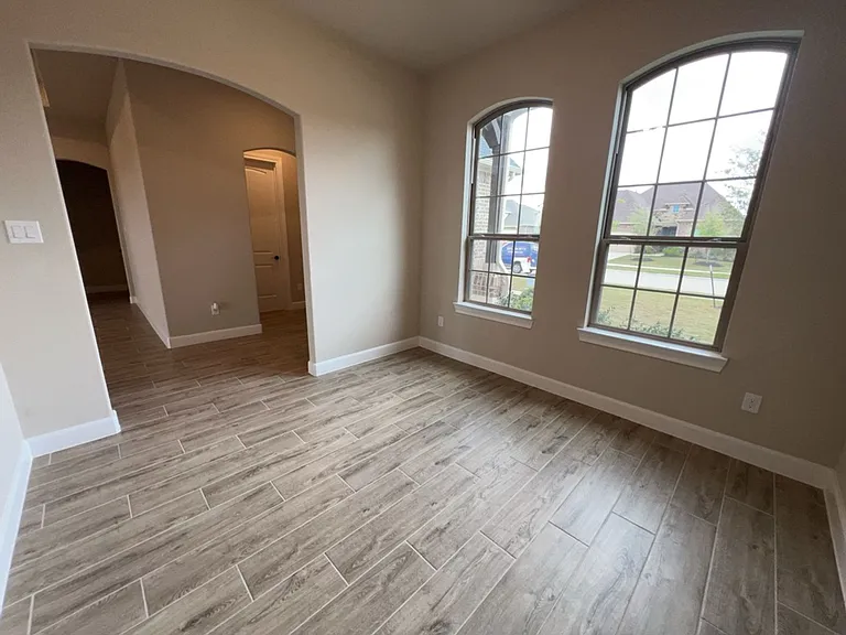 9510 Turnstone Dr — Photo 18