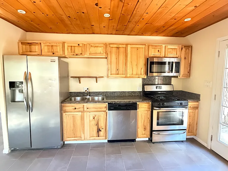 52830 Pine Cove Rd — Photo 6