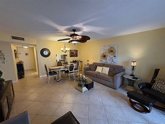 3rd image of 4881 NW 22nd Street #15A