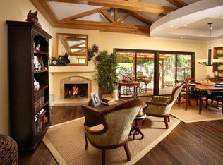 6651 Elmhurst Dr, Tujunga, CA 91042