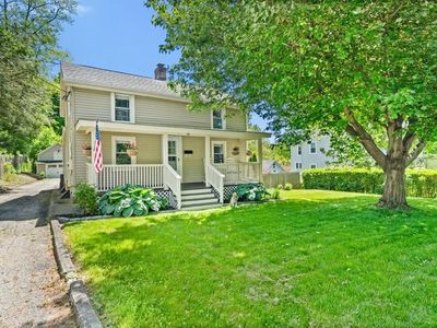 19 Dutcher Avenue, Pawling, NY, 12564