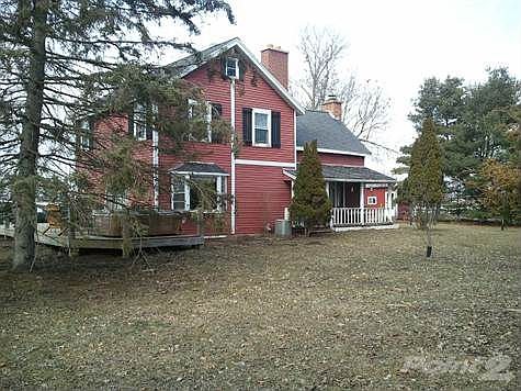 2013-04-08 15.57.34