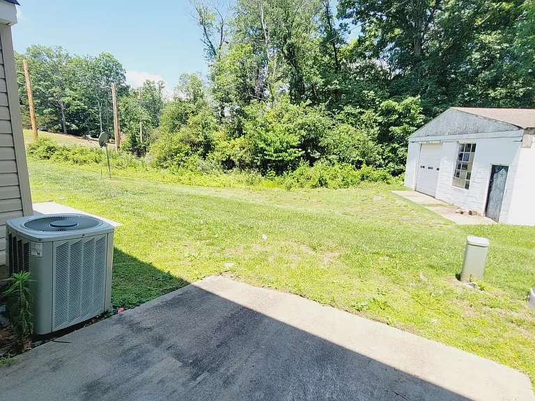 1600 Wards Ferry Rd #104 — Photo 3