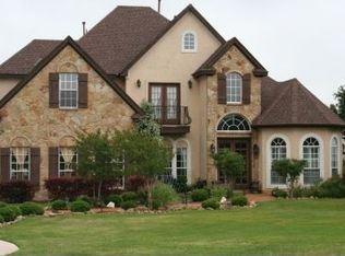 13209 Cardinal Hl, Austin, TX 78737