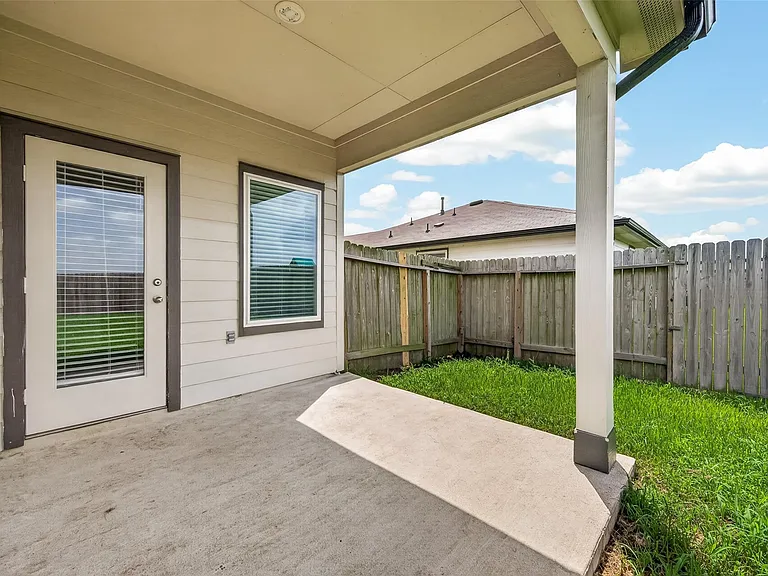 6903 Green Embers Ln — Photo 42