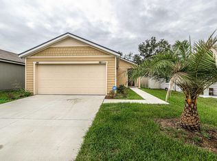 9036 Kipper Dr, Jacksonville, FL 32211