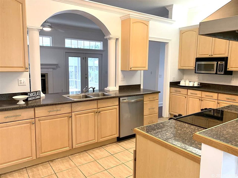 1st image of 11519 NW 16th Pl