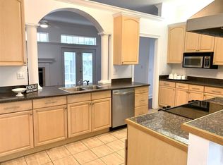 11519 NW 16th Pl, Gainesville, FL 32606