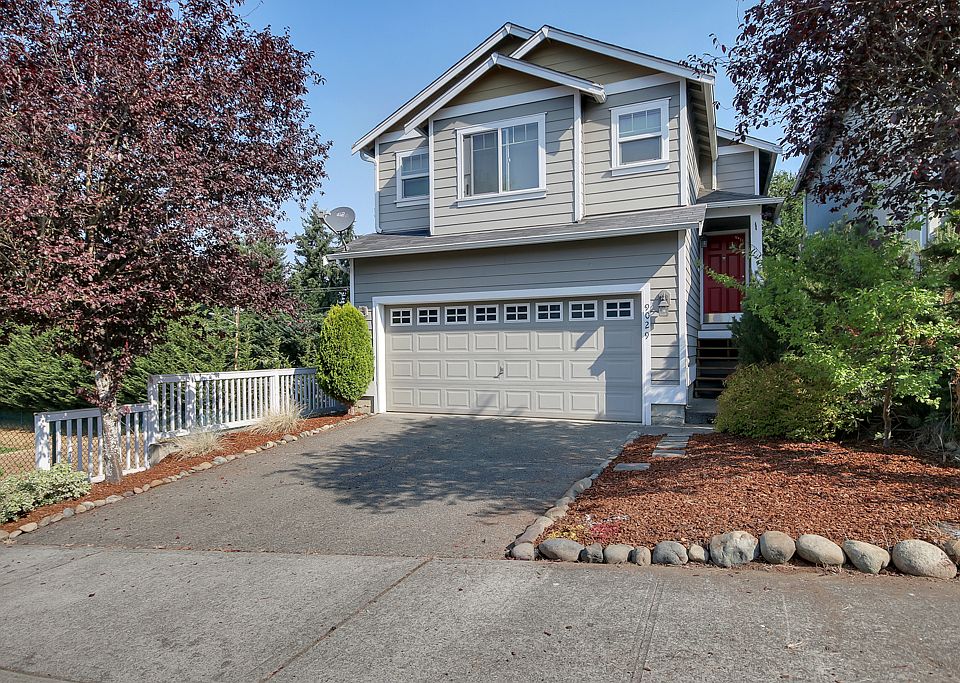 1st image of 9029 160th Street Ct E