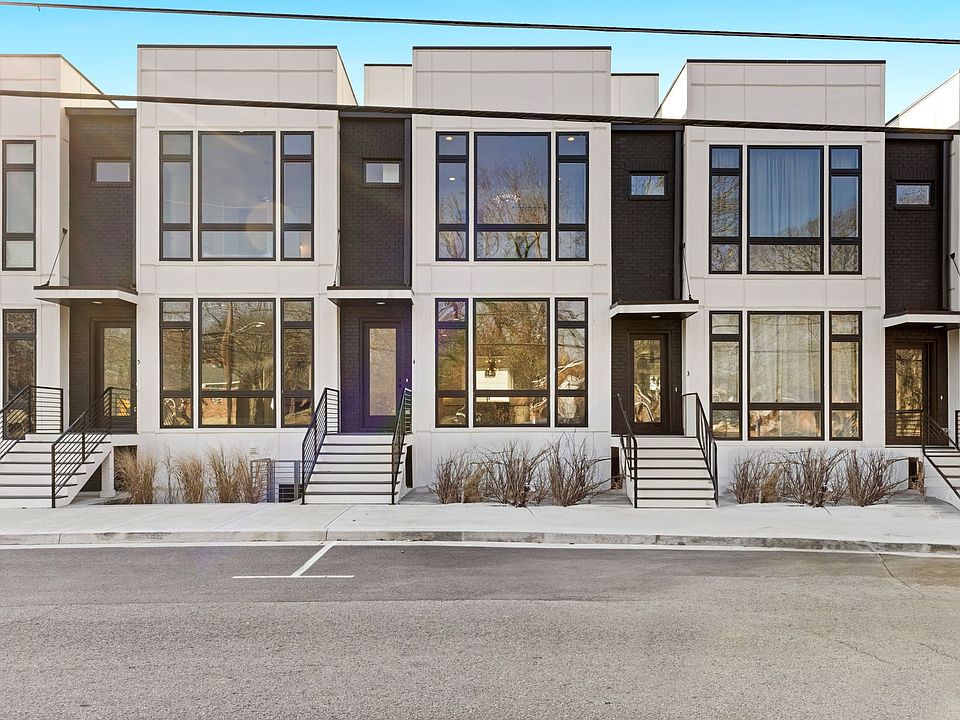 1st image of 910 Youngs Ln #5