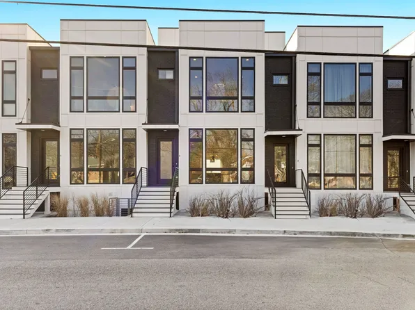 910 Youngs Ln #5, Nashville, TN 37207