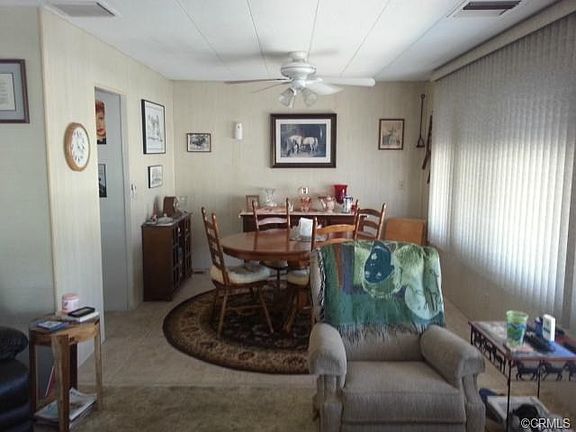 2nd image of 601 N Kirby St Space 115