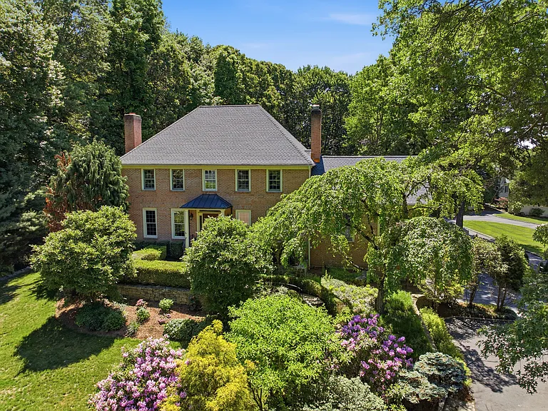 254 Sherwood Farm Rd — Photo 41