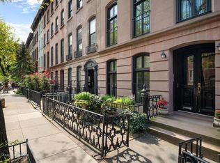306 E 18th St, New York, NY 10003
