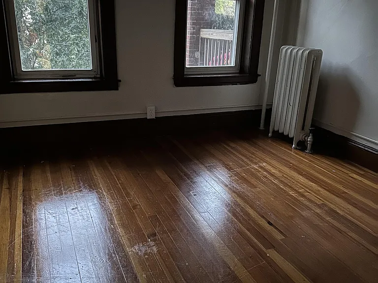 66 Sorrento St #5 — Photo 2
