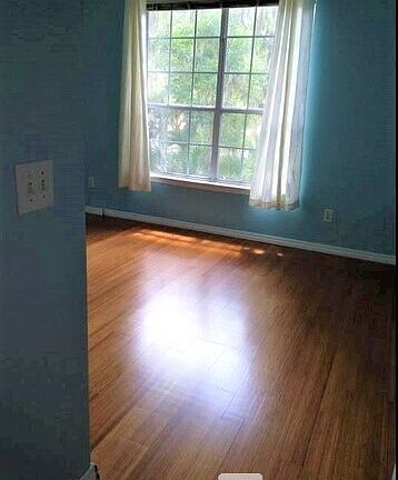 2nd image of 160 Veracruz Dr Unit 436