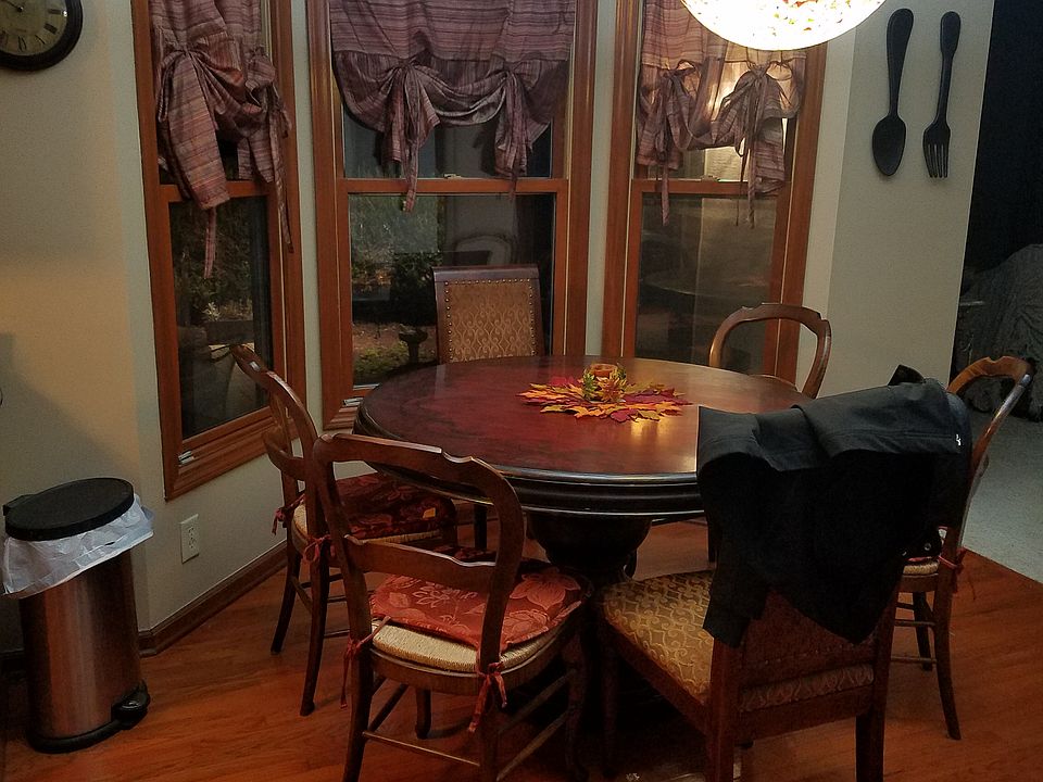 1st image of 5087 Waycroft Ct