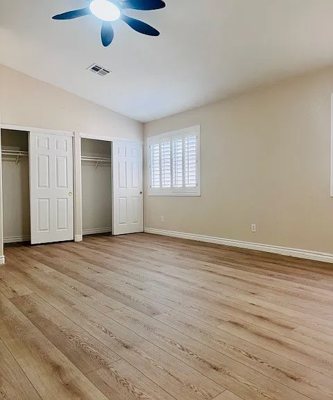 1791 Castro Hill Ave — Photo 10