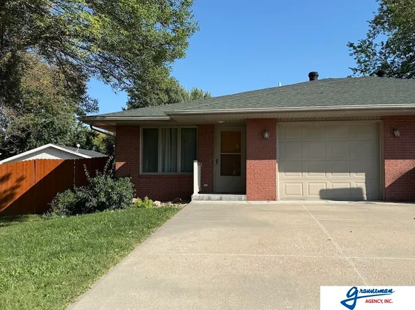 440 9th St, Unadilla, NE 68454