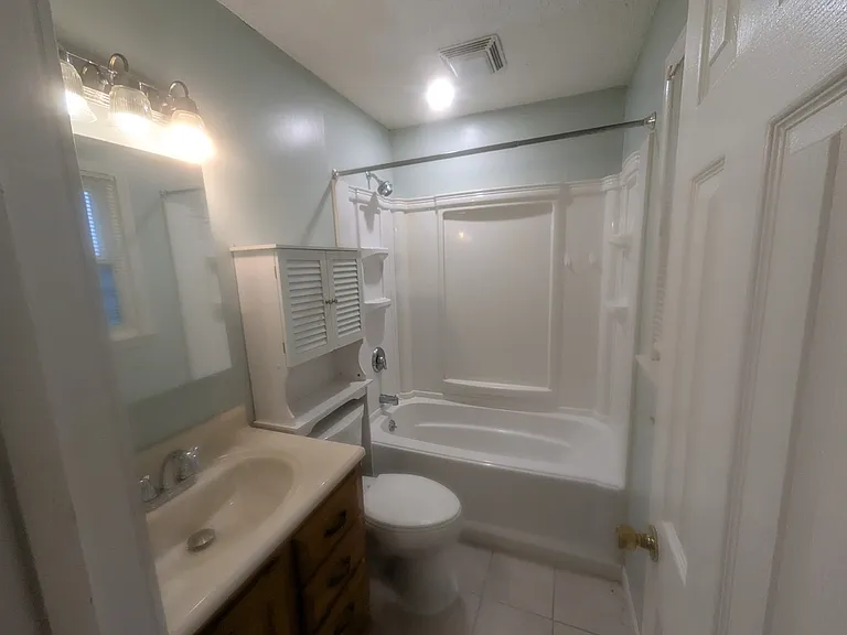 42 Doverdale Rd — Photo 16