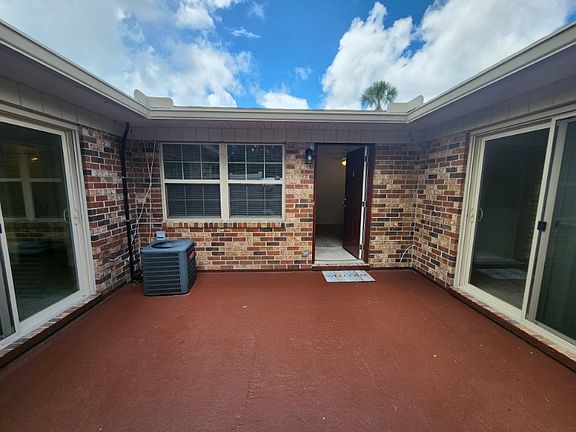 3rd image of 3124 Sugar Creek Ln