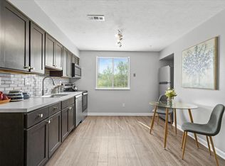 Shaler Highlands Apartments, Glenshaw, PA 15116
