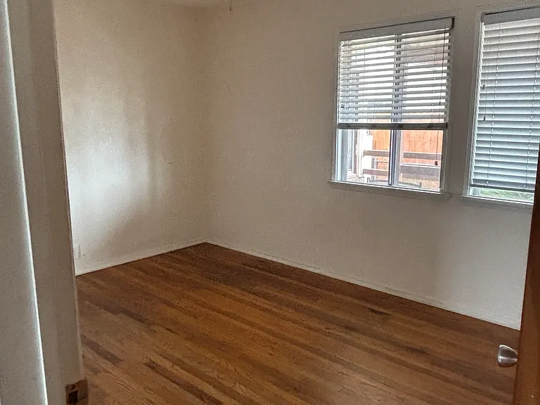 6007 W 86th Pl #6009 — Photo 9