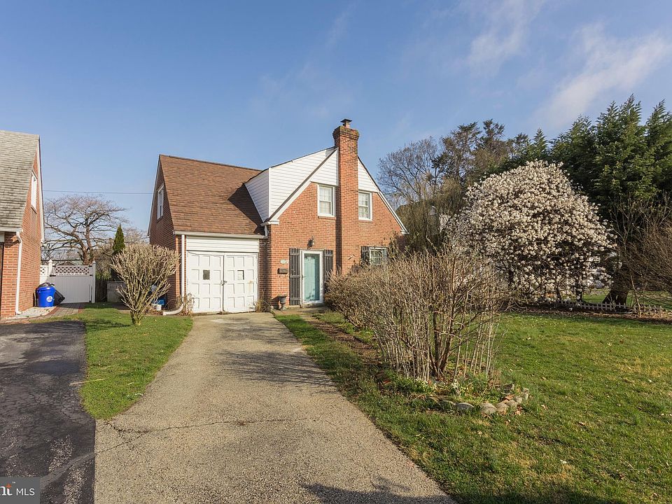 114 Ivy Rock Ln, Havertown, PA 19083 Zillow