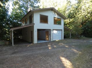 1596 Mount Pleasant Rd, Port Angeles, WA 98362