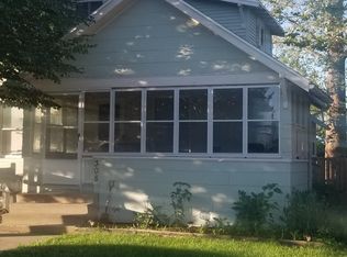 308 19th Ave, Sterling, IL 61081