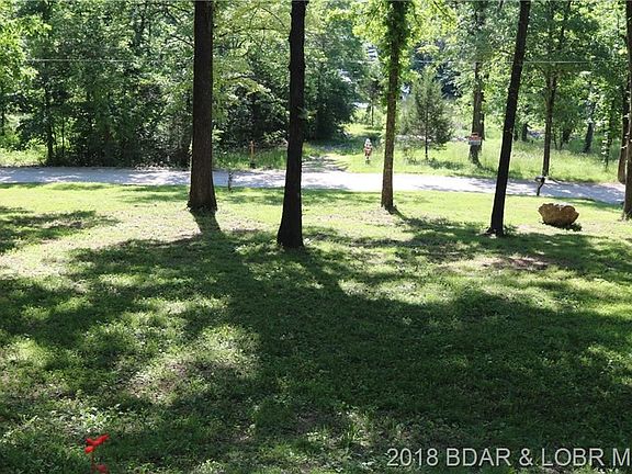 3rd image of 33212 Green Hills Rd