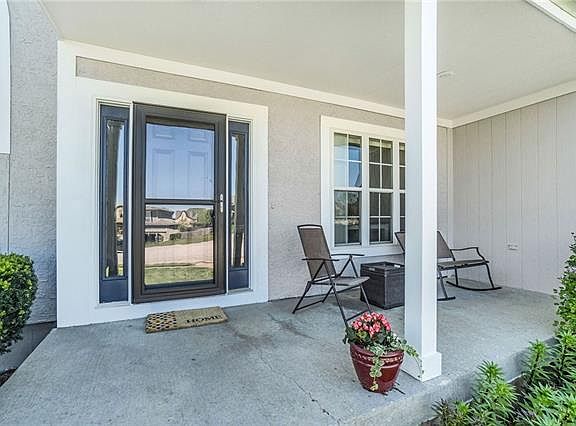 3rd image of 12229 N Pine Valley Dr