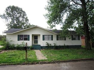 118 Autumn St, Coldwater, MS 38618