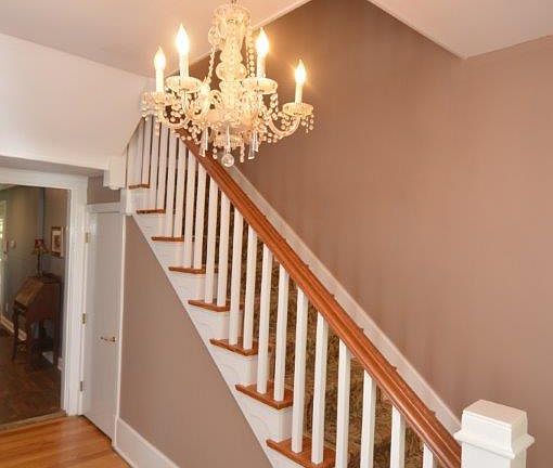 5th image of 120 Parker Ln