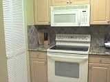 3rd image of 649 E Sheridan St APT 208