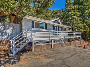 685 Arth Dr, Crestline, CA 92325