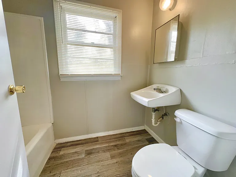 825 Bethune Dr — Photo 8