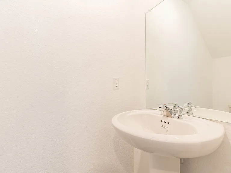 6941 Dorato Rdg — Photo 11