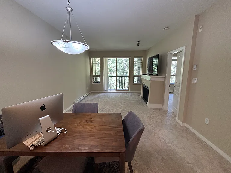 2969 Whisper Way #404 — Photo 5